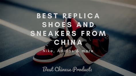 best replica shoe sites 2018|best sites to buy reps.